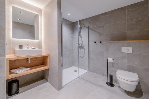 3P6-8 CABINE A71 TERRESENS ETOILE-DE-LA-VANOISE-DNZ 1285-champagny 3P6©AndrewClifforth