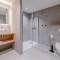 3P6-8 CABINE A71 TERRESENS ETOILE-DE-LA-VANOISE-DNZ 1285-champagny 3P6©AndrewClifforth