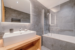 3P6-8 CABINE A71 TERRESENS ETOILE-DE-LA-VANOISE-DNZ 1290-champagny 3P6©AndrewClifforth