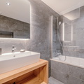 3P6-8 CABINE A71 TERRESENS ETOILE-DE-LA-VANOISE-DNZ 1290-champagny 3P6©AndrewClifforth