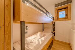3P6-8 CABINE A71 TERRESENS ETOILE-DE-LA-VANOISE-DNZ 1322-champagny 3P6©AndrewClifforth
