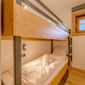 3P6-8 CABINE A71 TERRESENS ETOILE-DE-LA-VANOISE-DNZ 1322-champagny 3P6©AndrewClifforth