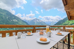 3P6-8 CABINE A71 TERRESENS ETOILE-DE-LA-VANOISE-DNZ 1337-champagny 3P6 4P8©AndrewClifforth