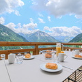3P6-8 CABINE A71 TERRESENS ETOILE-DE-LA-VANOISE-DNZ 1337-champagny 3P6 4P8©AndrewClifforth