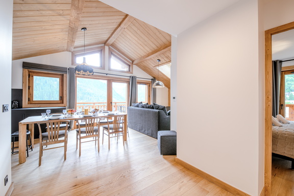 4P8 A82 TERRESENS ETOILE-DE-LA-VANOISE-DNZ 1080-champagny 4P8©AndrewClifforth-2