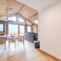 4P8 A82 TERRESENS ETOILE-DE-LA-VANOISE-DNZ 1080-champagny 4P8©AndrewClifforth-2