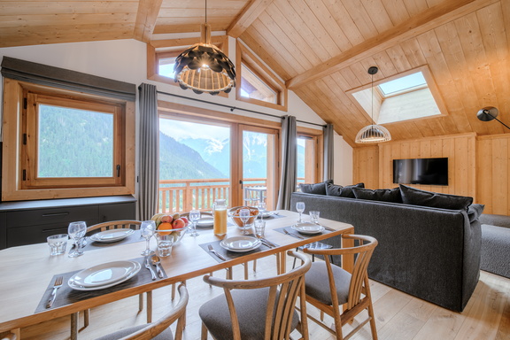4P8 A82 TERRESENS ETOILE-DE-LA-VANOISE-DNZ 1085-champagny 4P8©AndrewClifforth-2