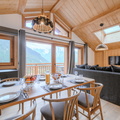 4P8 A82 TERRESENS ETOILE-DE-LA-VANOISE-DNZ 1085-champagny 4P8©AndrewClifforth-2