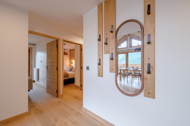 4P8 A82 TERRESENS ETOILE-DE-LA-VANOISE-DNZ 1090-champagny 4P8©AndrewClifforth-2