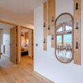 4P8 A82 TERRESENS ETOILE-DE-LA-VANOISE-DNZ 1090-champagny 4P8©AndrewClifforth-2