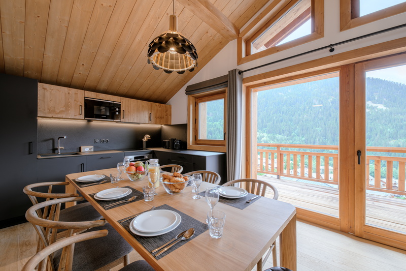 4P8 A82 TERRESENS ETOILE-DE-LA-VANOISE-DNZ 1100-champagny 4P8©AndrewClifforth-2