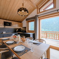 4P8 A82 TERRESENS ETOILE-DE-LA-VANOISE-DNZ 1100-champagny 4P8©AndrewClifforth-2