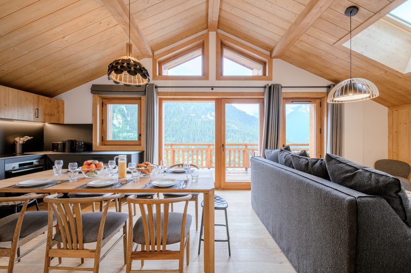 4P8 A82 TERRESENS ETOILE-DE-LA-VANOISE-DNZ 1105-champagny 4P8©AndrewClifforth-2