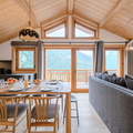 4P8 A82 TERRESENS ETOILE-DE-LA-VANOISE-DNZ 1105-champagny 4P8©AndrewClifforth-2