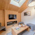 4P8 A82 TERRESENS ETOILE-DE-LA-VANOISE-DNZ 1110-champagny 4P8©AndrewClifforth-2
