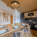 4P8 A82 TERRESENS ETOILE-DE-LA-VANOISE-DNZ 1115-champagny 4P8©AndrewClifforth-2