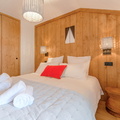 4P8 A82 TERRESENS ETOILE-DE-LA-VANOISE-DNZ 1120-champagny 4P8©AndrewClifforth-2
