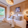 4P8 A82 TERRESENS ETOILE-DE-LA-VANOISE-DNZ 1125-champagny 4P8©AndrewClifforth-2