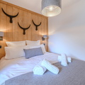 4P8 A82 TERRESENS ETOILE-DE-LA-VANOISE-DNZ 1135-champagny 4P8©AndrewClifforth-2