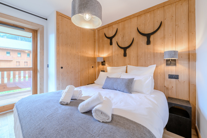 4P8 A82 TERRESENS ETOILE-DE-LA-VANOISE-DNZ 1140-champagny 4P8©AndrewClifforth-2