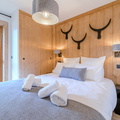 4P8 A82 TERRESENS ETOILE-DE-LA-VANOISE-DNZ 1140-champagny 4P8©AndrewClifforth-2
