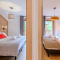 4P8 A82 TERRESENS ETOILE-DE-LA-VANOISE-DNZ 1160-champagny 4P8©AndrewClifforth-2