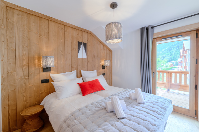 4P8 A82 TERRESENS ETOILE-DE-LA-VANOISE-DNZ 1165-champagny 4P8©AndrewClifforth