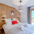 4P8 A82 TERRESENS ETOILE-DE-LA-VANOISE-DNZ 1165-champagny 4P8©AndrewClifforth
