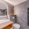 4P8 A82 TERRESENS ETOILE-DE-LA-VANOISE-DNZ 1170-champagny 4P8©AndrewClifforth-2