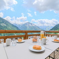 4P8 A82 TERRESENS ETOILE-DE-LA-VANOISE-DNZ 1337-champagny 3P6 4P8©AndrewClifforth-2