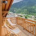 4P8 A82 TERRESENS ETOILE-DE-LA-VANOISE-DNZ 1341-champagny 3P6 4P8©AndrewClifforth-2