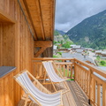 4P8 A82 TERRESENS ETOILE-DE-LA-VANOISE-DNZ 1349-champagny 3P6 4P8©AndrewClifforth-2