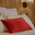 4P8 A82 TERRESENS ETOILE-DE-LA-VANOISE-DSC 5424-champagny 4P8©AndrewClifforth-2
