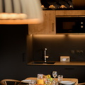 4P8 A82 TERRESENS ETOILE-DE-LA-VANOISE-DSC 5447-champagny 4P8©AndrewClifforth-2