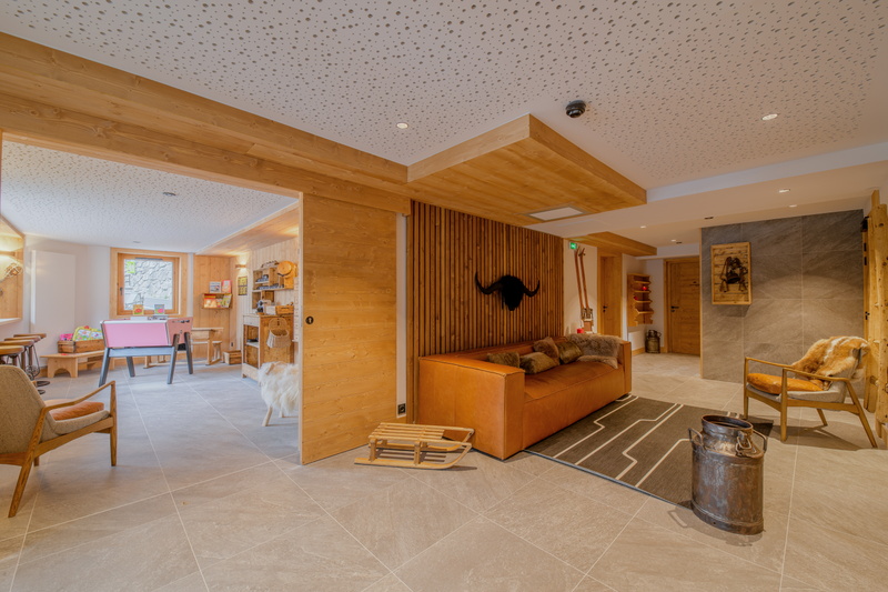 ACCUEIL TERRESENS ETOILE-DE-LA-VANOISE-DNZ 0949-champagny-HDR©AndrewClifforth-2
