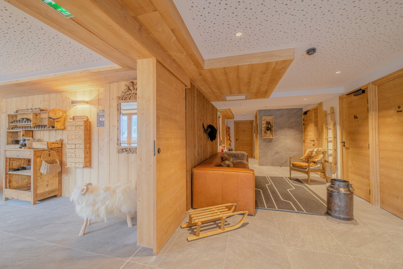 ACCUEIL TERRESENS ETOILE-DE-LA-VANOISE-DNZ 0954-champagny-HDR©AndrewClifforth-2