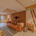 ACCUEIL TERRESENS ETOILE-DE-LA-VANOISE-DNZ 0974-champagny-HDR©AndrewClifforth-2