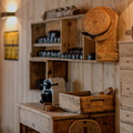 DECO TERRESENS ETOILE-DE-LA-VANOISE-DSC 5387-champagny©AndrewClifforth-2