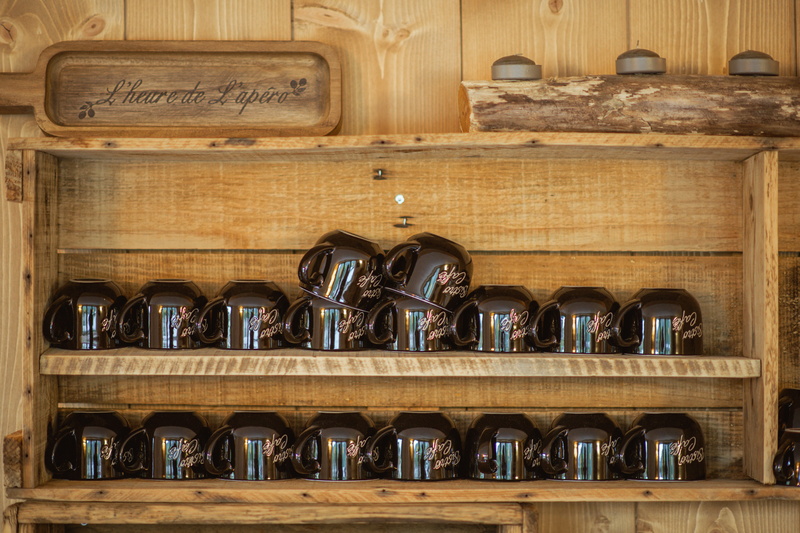 DECO TERRESENS ETOILE-DE-LA-VANOISE-DSC 5406-champagny©AndrewClifforth-2
