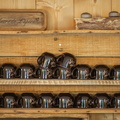 DECO TERRESENS ETOILE-DE-LA-VANOISE-DSC 5406-champagny©AndrewClifforth-2