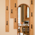 DECO TERRESENS ETOILE-DE-LA-VANOISE-DSC 5436-champagny 4P8©AndrewClifforth-2