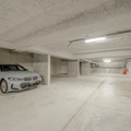 PARKING TERRESENS ETOILE-DE-LA-VANOISE-DNZ 1039-champagny-HDR©AndrewClifforth-2