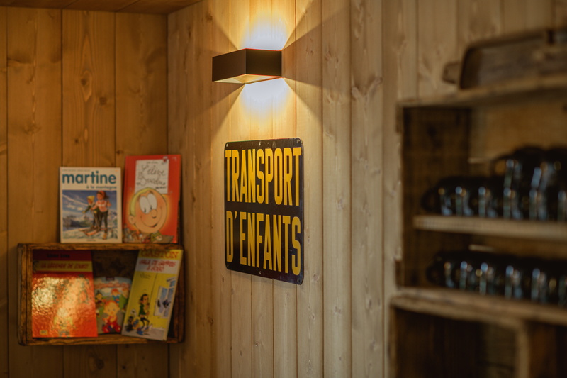 PLAYROOM ETOILE-DE-LA-VANOISE-DSC 5410-champagny©AndrewClifforth-2
