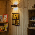 PLAYROOM ETOILE-DE-LA-VANOISE-DSC 5410-champagny©AndrewClifforth-2