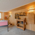 PLAYROOM TERRESENS ETOILE-DE-LA-VANOISE-DNZ 0904-champagny-HDR©AndrewClifforth-2