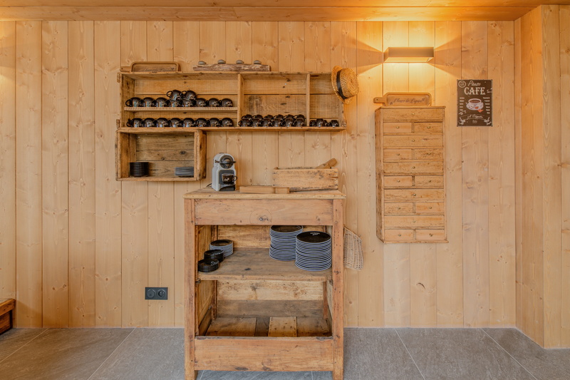 PLAYROOM TERRESENS ETOILE-DE-LA-VANOISE-DNZ 0909-champagny-HDR©AndrewClifforth-2