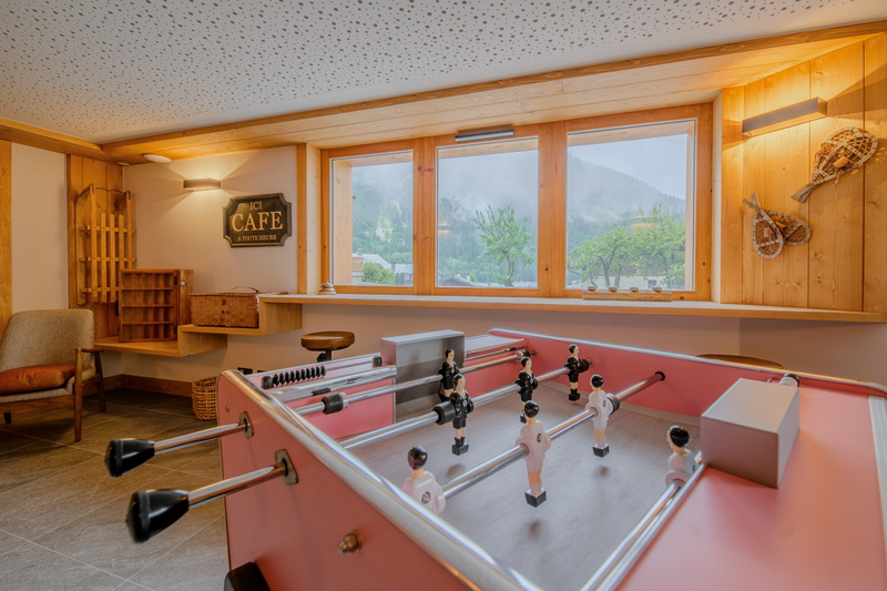 PLAYROOM TERRESENS ETOILE-DE-LA-VANOISE-DNZ 0919-champagny-HDR©AndrewClifforth-2
