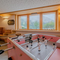 PLAYROOM TERRESENS ETOILE-DE-LA-VANOISE-DNZ 0919-champagny-HDR©AndrewClifforth-2