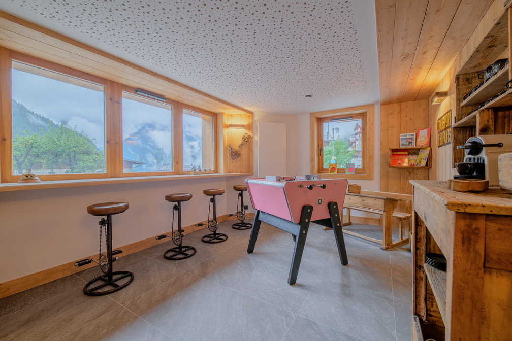 PLAYROOM TERRESENS ETOILE-DE-LA-VANOISE-DNZ 0939-champagny-HDR©AndrewClifforth-2