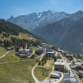 STATION 20250808-DJI 0282-le-quartz©AndrewClifforth
